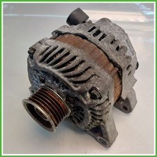 Alternatore mitsubishi a005tg0 usato  Cona