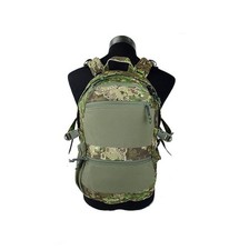 Tmc tactical actionrucksack gebraucht kaufen  Versand nach Germany
