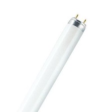 Tubo led 24w usato Tubo led 24w usato  Corato