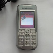 sony ericsson quick share gebraucht kaufen sony ericsson quick share gebraucht kaufen Fernwald