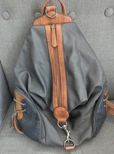 Damenrucksack rieker damentasc gebraucht kaufen  Reichenbach im Vogtland