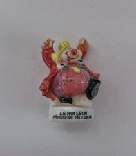 Feve basque roi d'occasion  Orleans-