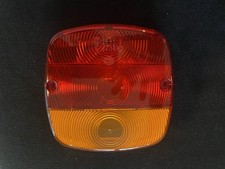 Hella heckleuchte links gebraucht kaufen Hella heckleuchte links gebraucht kaufen  Eisfeld