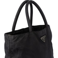 Prada tasche nylon gebraucht kaufen Prada tasche nylon gebraucht kaufen  Waakirchen