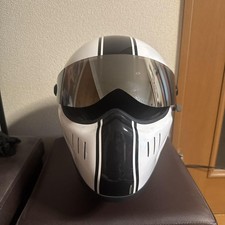 Capacete Bandit XXR rosto inteiro #PCBTGN comprar usado  Enviando para Brazil