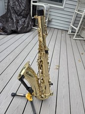 Selmer super action for sale  Middlesex