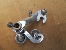 Huret tour derailleur d'occasion  Vendôme