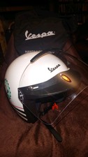 Vespa days 2023 for sale  RUNCORN
