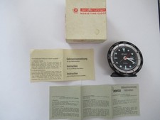 Seltener ton weltzeit gebraucht kaufen  St. Goar