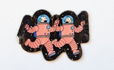 Magnet aimanté marque d'occasion  La Bazoge