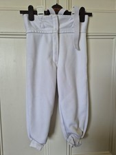 Leon paul left for sale  BRISTOL