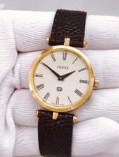 Authentic 1990s gucci for sale  Kyle