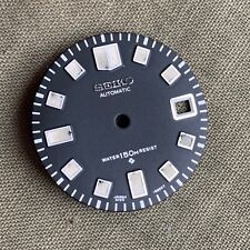 Seiko 6105 8110 for sale  Highland Park