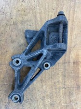 Factory power steering for sale  HOLSWORTHY