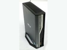 Acer Veriton L4630G Mini PC i3 4330 4gb ram 500gb HDD USB3 Windows 10 comprar usado  Enviando para Brazil