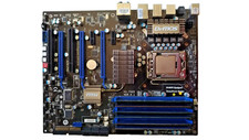 mainboard x58 gebraucht kaufen mainboard x58 gebraucht kaufen Wolfratshausen
