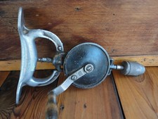 Rare stanley 624 for sale  Talent