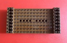 Lego coque bateau d'occasion  Saint-Raphaël