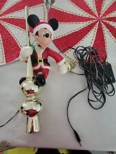 Christmas 1994 disney for sale  Orlando