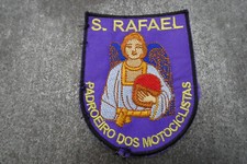 Saint raphael motorcycle for sale Saint raphael motorcycle for sale  REDCAR