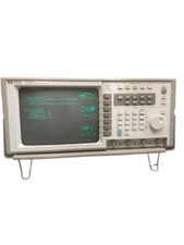 53310a modulation domain d'occasion  Troyes