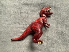 Playmobil 9429 tyrannosaure d'occasion Playmobil 9429 tyrannosaure d'occasion  Coulanges-lès-Nevers