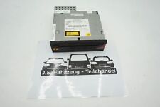 Audi wechsler changer gebraucht kaufen  Wurzen