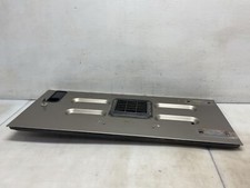 Jeep wrangler oem for sale  Kendallville