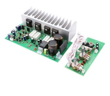 DIY for Speakers & Subwoofers for sale  Shipping to United Kingdom