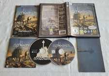 machinarium gebraucht kaufen machinarium gebraucht kaufen Hamburg