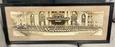 Ansonia eagle hose for sale  Southington