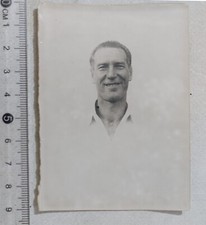 75884 1921 calcio usato  Palermo