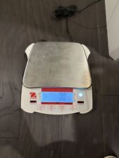 Ohaus nvt2101 100 for sale  Las Vegas