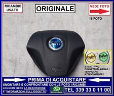 Airbag volante logo usato  Carrara