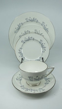 Minton china pattern for sale  Arlington