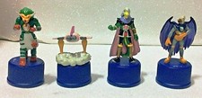 Great mazinger grande usato  Roma