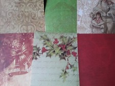 Motiv papier farbkarton gebraucht kaufen  Deutschland