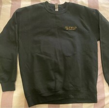 indie jumper for sale indie jumper for sale SOUTHAMPTON