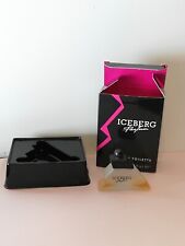 Iceberg ml. mignon usato  Ferrara