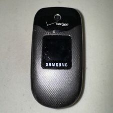 Samsung gusto sch for sale  Brookhaven