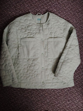 Zara mint green for sale  LEEDS