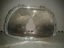 Vespa ss180 150gl for sale  DUDLEY