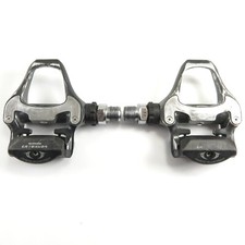 Shimano ultegra 6700 for sale  Danville