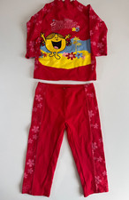 Swim set miss for sale  MIRFIELD