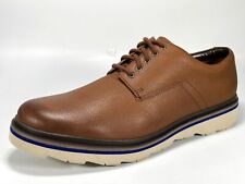 brandnew mens shoes 11 for sale brandnew mens shoes 11 for sale CRAIGAVON