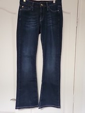 Nwt miss sixty for sale  CHESTER