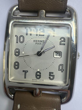 Hermes cape cod for sale  West Palm Beach