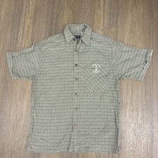 Kurzes hemd jungen gebraucht kaufen  Berlin