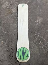 Juju snowboard 151cm for sale  Jacksonville