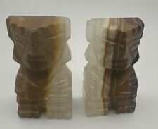 Carved onyx marble for sale  Gage